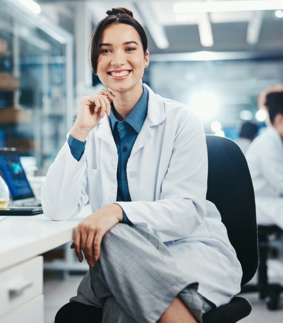 Eugenomic Academy, formación para profesionales de la salud