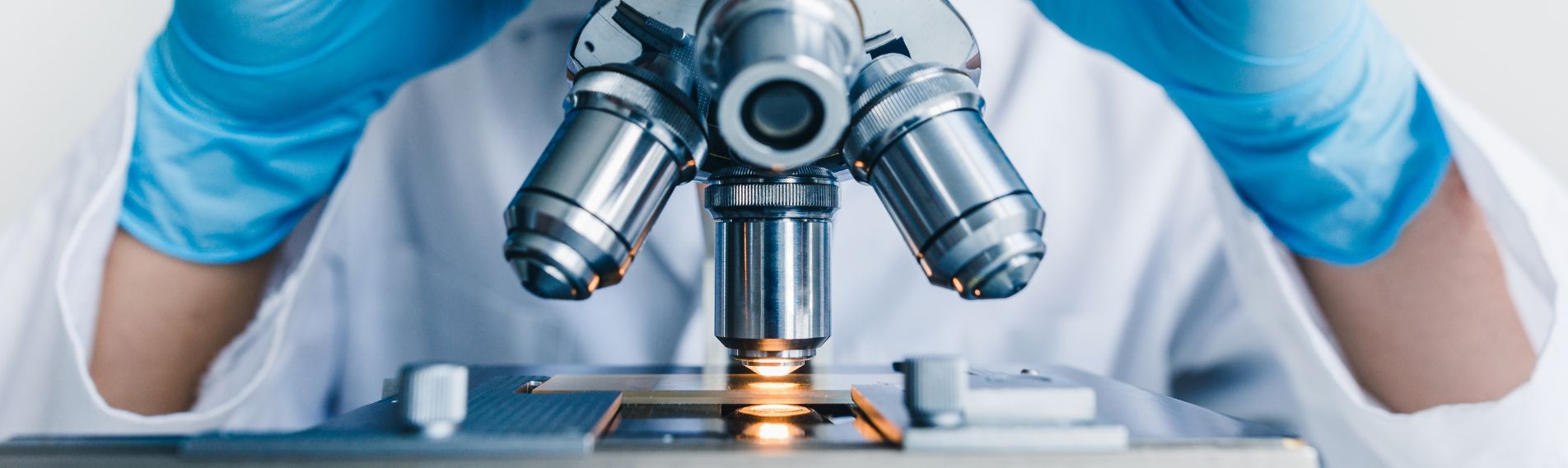 PGx White-Label para Laboratorios | r-Nomic®