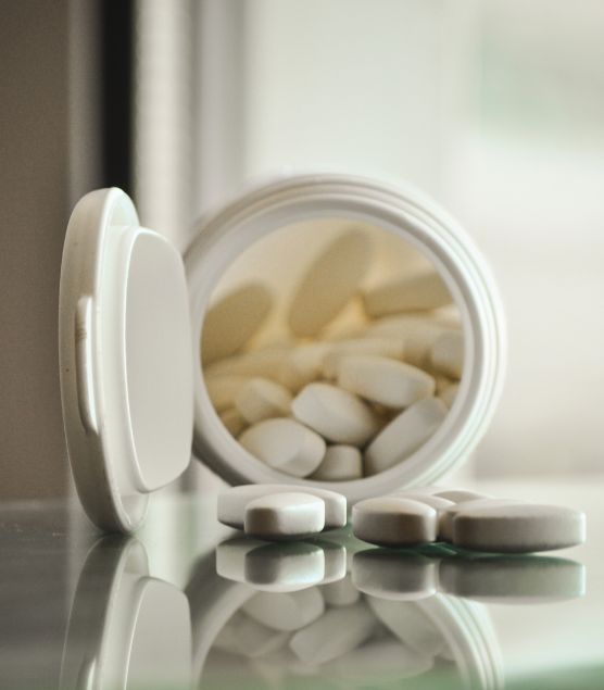 Farmacogenética para medicina personalizada y seguridad en los tratamientos