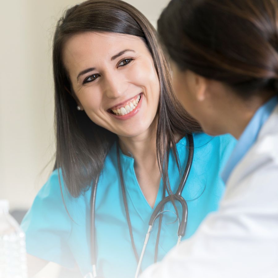 formación personalizada en farmacogenética