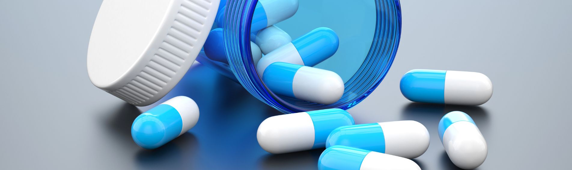 test de farmacogenetica: interacciomnes entre medicamentos, eficacia de tratamientos, efectos adversos o fallo terapéutico