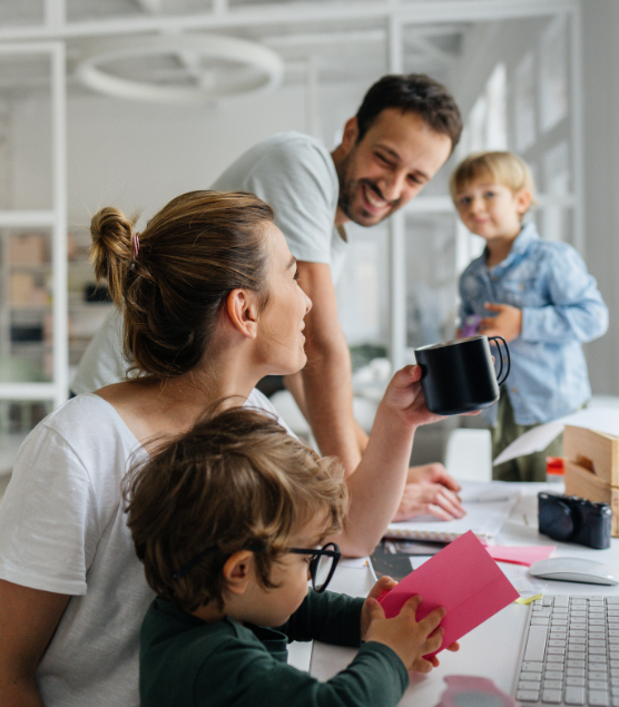 Nuestros estudios permiten identificar predisposiciones a enfermedades, optimizar tratamientos y personalizar la prevención médica, mejorando así la calidad de vida del paciente.