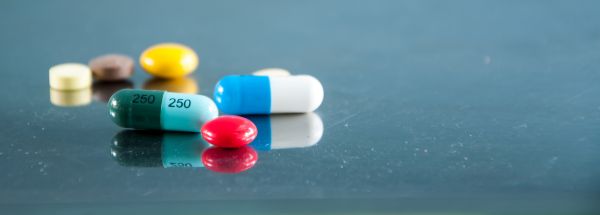 Deprescribir con seguridad en pacientes polimedicados complejos. PRESCRIPCIÓN PERSONALIZADA