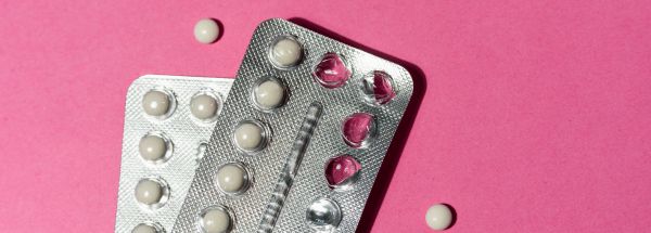 LA FDA CAMBIA LOS AVISOS DEL TRATAMIENTO HORMONAL EN LA MENOPAUSIA
