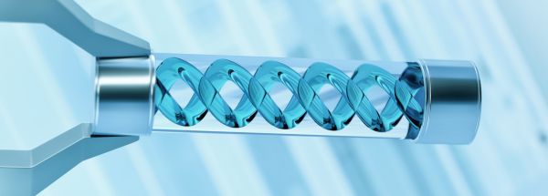 G-NOMIC SWITCH DE LA ALERTA A LA ALTERNATIVA: EL SIGUIENTE PASO EN FARMACOGENÉTICA CLÍNICA