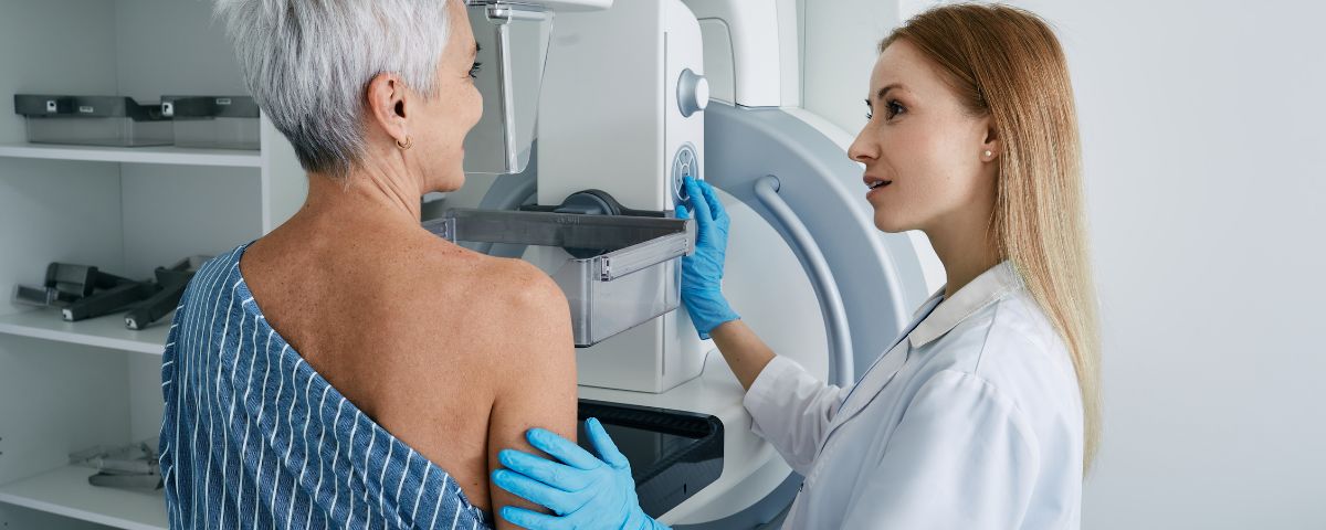 El perfil genómico SPORADICgenes, realizado por Eugenomic®, informa del riesgo individual de cáncer de mama
