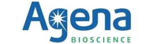 tecnologia eugenomic